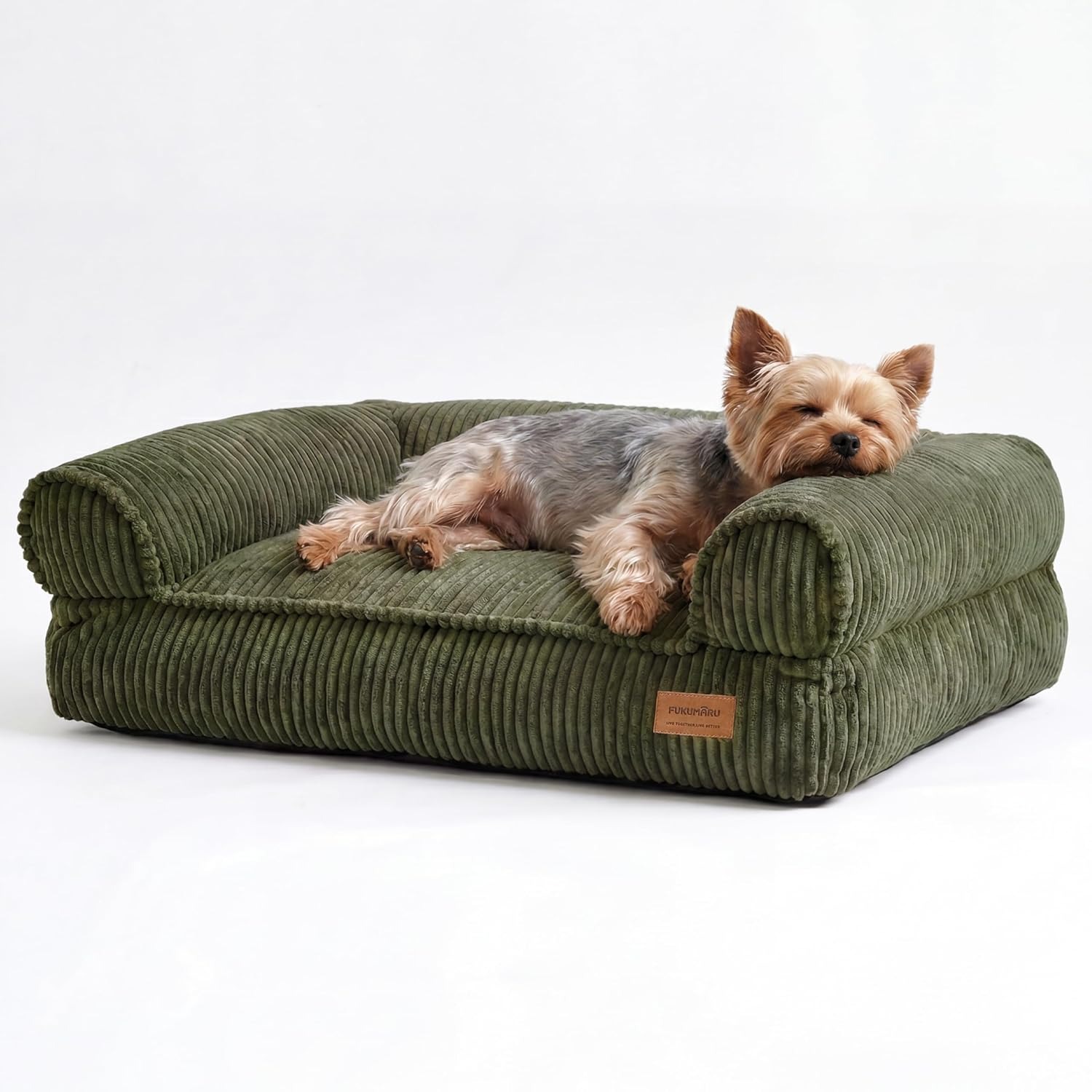 FUKUMARU Pet Sofa Bed: image 9