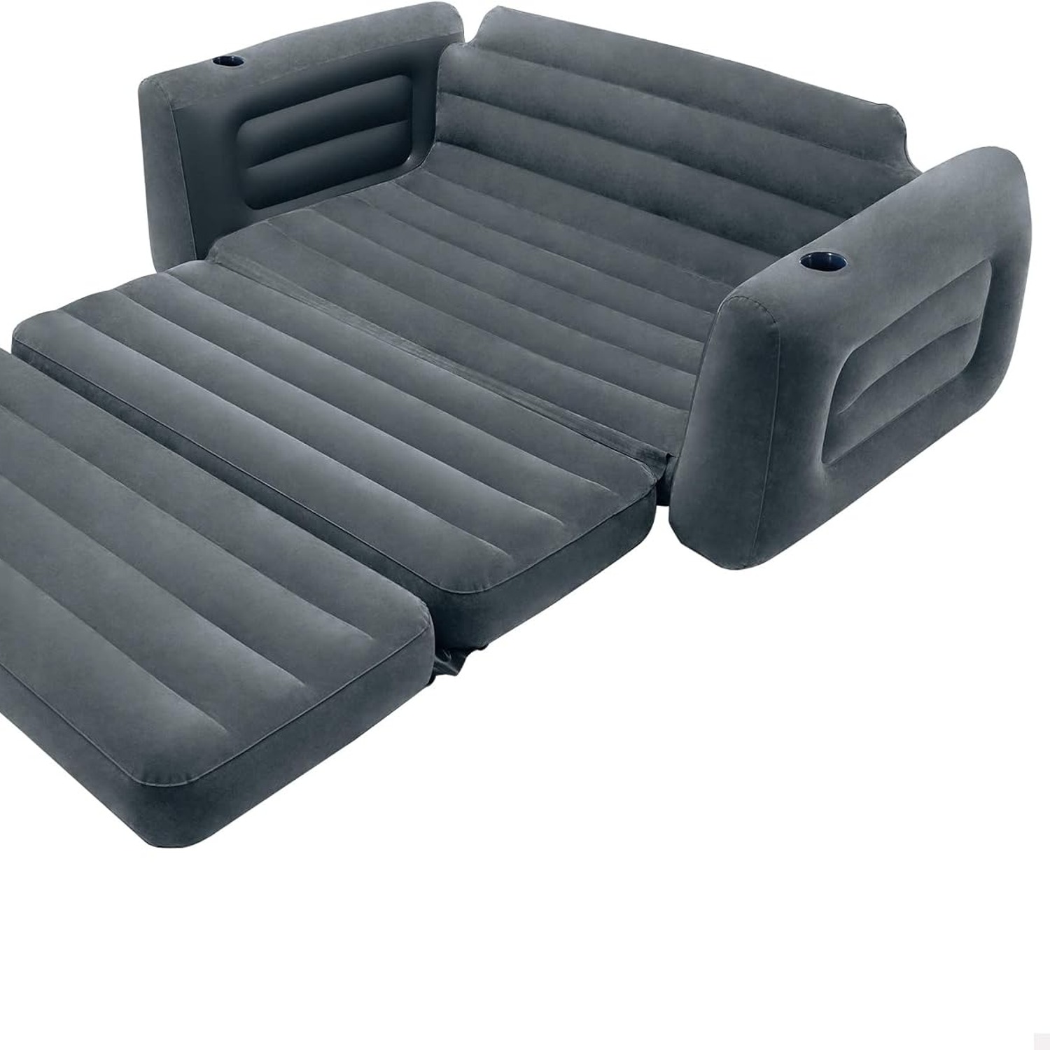 INTEX Inflatable Pull Out Sofa