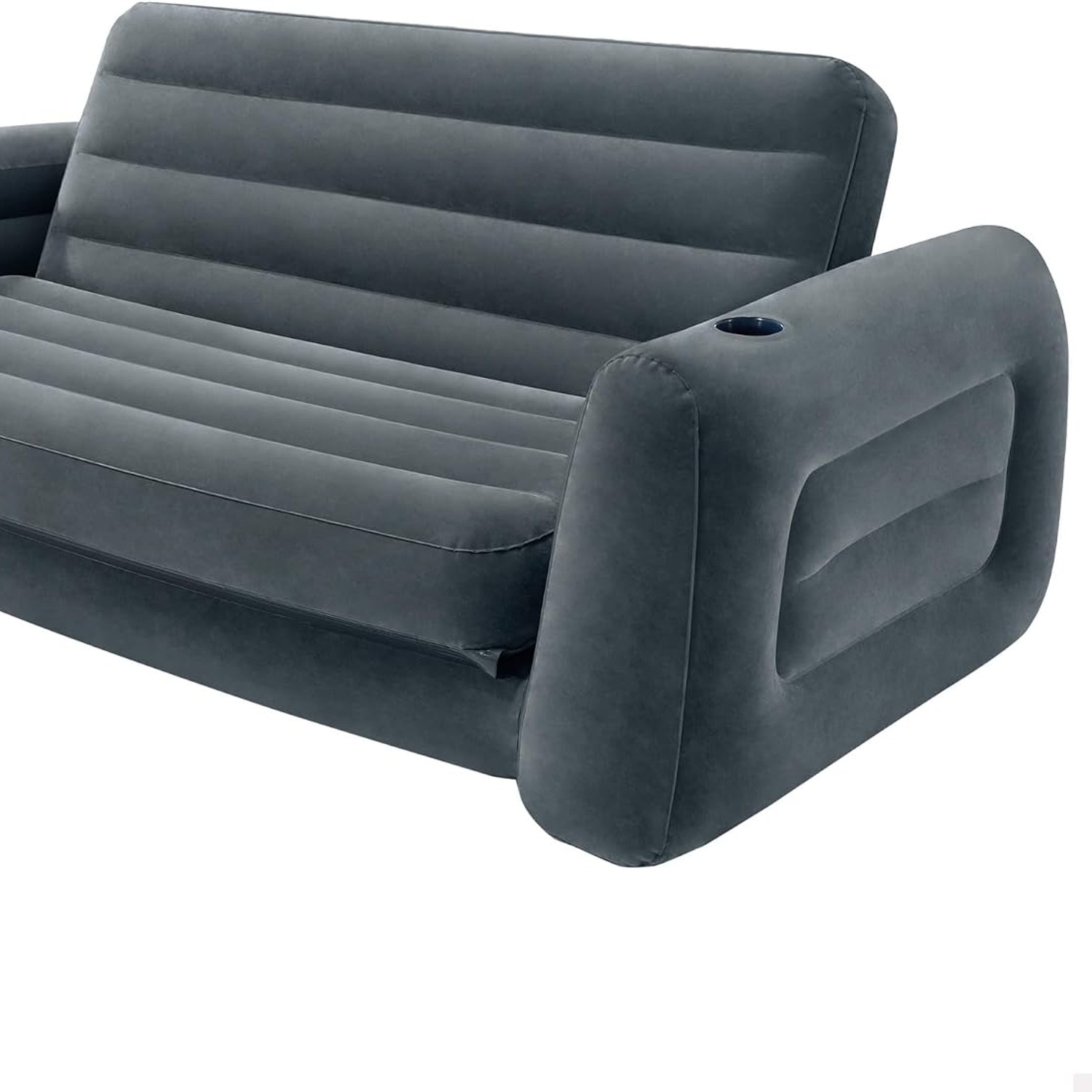 INTEX Inflatable Pull Out Sofa